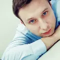 Дмитрий из Владимира, ищу на сайте секс на одну ночь