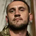 Вадим из Алексеево-Дружковки, мне 38, познакомлюсь без обязательств