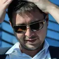 Я Дмитрий, 41, знакомлюсь для приятного времяпровождения в Бобруйске