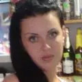 Я Татьяна, 34, из Дебальцева, ищу знакомство для общения