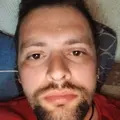 Я Andrei Koguhar, 31, знакомлюсь для на одну ночь в Броварах