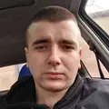 Максим из Полоцка, ищу на сайте постоянные отношения