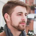 Я Влад, 31, знакомлюсь для регулярного секса в Слуцке