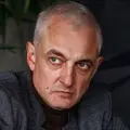 Я Евгений, 42, знакомлюсь для постоянных отношений в Орехово-Зуево