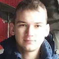 Роман из Донецка, мне 27, познакомлюсь для секса на одну ночь