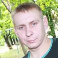 Я Руслан, 33, знакомлюсь для секса на одну ночь в Кривом Роге