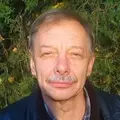 Я Сергей, 55, знакомлюсь на одну ночь в Киеве