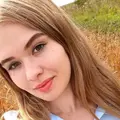 Мария из Могилёва, мне 26, познакомлюсь для приятного времяпровождения