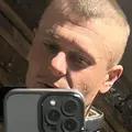 Саша из Краматорска, мне 35, познакомлюсь без обязательств