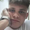Я Ваня, 24, знакомлюсь для открытые отношения в Гомеле