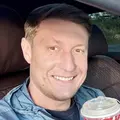Егор из Almere Stad, ищу на сайте знакомства на одну ночь