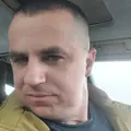 Александр из Сморгони, мне 33, познакомлюсь для приятного времяпровождения