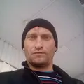 Я Алексей, 42, из Новоаннинского, ищу знакомство для секса на одну ночь