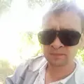 Ванька из Барановичей, ищу на сайте регулярный секс