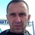 Ігор из Кривого Рога, ищу на сайте открытые отношения