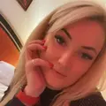 Kristinaaa из Львова, ищу на сайте приятное времяпровождение