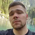 Oleg из Бучача, ищу на сайте вирта