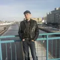 Я Алексей, 41, знакомлюсь для регулярного секса в Нижнем Новгороде
