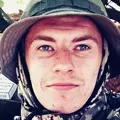 Nikolay из Одессы, мне 32, познакомлюсь для вирта