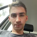 Никита из Донецка, ищу на сайте знакомства на одну ночь