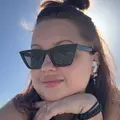 Я Оксана, 27, знакомлюсь для постоянных отношений в Гомеле