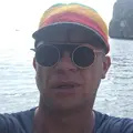 Я Shef, 45, из Ивано-Франковска, ищу знакомства без обязательств