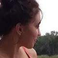 Я Анастасия, 29, из Запорожья, ищу знакомство для постоянных отношений