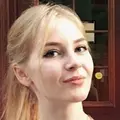 Юлия из Днепра, мне 27, познакомлюсь для приятного времяпровождения