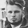 Я Dima, 29, знакомлюсь для регулярного секса в Полоцке