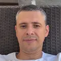 Я Сергей, 35, из Москвы, ищу знакомство для на одну ночь