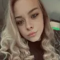 Я Lena, 27, из Бобруйска, ищу знакомства на одну ночь