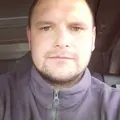 Эдик из Пинска, мне 34, познакомлюсь на одну ночь