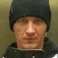 Я Владимир, 38, из Кропивницкого, ищу знакомство для постоянных отношений