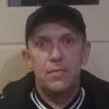 Я Серж, 44, из Бобруйска, ищу знакомства на одну ночь