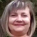Вика из Горловки, ищу на сайте знакомства на одну ночь