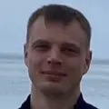 Дима из Берёзы, ищу на сайте дружбу