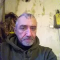 Юра из Львова, мне 56, познакомлюсь для постоянных отношений