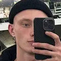 Никита из Сорокино, мне 23, познакомлюсь на одну ночь