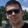 Я Artem, 24, знакомлюсь на одну ночь в Лондоне