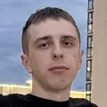 Максим из Гродно, мне 25, познакомлюсь на одну ночь