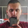 Макс из Берегова, мне 37, познакомлюсь для вирта