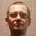 Леонид из Шостки, ищу на сайте приятное времяпровождение