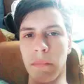 Андрей из Никополя, мне 20, познакомлюсь для общения