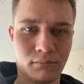 Артем из Москвы, мне 25, познакомлюсь для общения