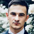 Denchik из Житомира, мне 32, познакомлюсь для дружбы