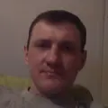 Я Дима, 43, из Богучан, ищу знакомство для постоянных отношений