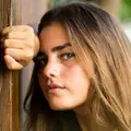 Марина из Минска, мне 23, познакомлюсь для общения