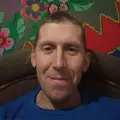 Я Александр, 50, знакомлюсь для постоянных отношений в Рогачеве