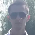 Дмитрий из Новороссийска, ищу на сайте приятное времяпровождение