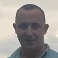 Я Klamka, 28, знакомлюсь для дружбы в Трускавце